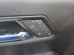 New 2026 GMC Canyon AT4 Crew Cab 4WD Pickup for sale #G26183 - photo 9