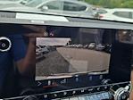 New 2026 GMC Canyon AT4 Crew Cab 4WD Pickup for sale #G26184 - photo 10