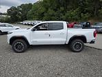 New 2026 GMC Canyon AT4 Crew Cab 4WD Pickup for sale #G26184 - photo 3