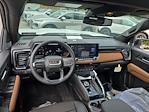 New 2026 GMC Canyon AT4 Crew Cab 4WD Pickup for sale #G26184 - photo 5