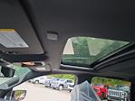 New 2026 GMC Canyon AT4 Crew Cab 4WD Pickup for sale #G26184 - photo 6