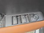 New 2026 GMC Canyon AT4 Crew Cab 4WD Pickup for sale #G26184 - photo 7