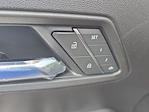 New 2026 GMC Canyon AT4 Crew Cab 4WD Pickup for sale #G26184 - photo 8