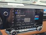 New 2026 GMC Canyon AT4 Crew Cab 4WD Pickup for sale #G26184 - photo 9
