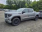 New 2026 GMC Sierra 1500 Elevation Crew Cab 4WD Pickup for sale #G26189 - photo 1