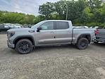 New 2026 GMC Sierra 1500 Elevation Crew Cab 4WD Pickup for sale #G26189 - photo 3