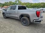 New 2026 GMC Sierra 1500 Elevation Crew Cab 4WD Pickup for sale #G26189 - photo 2