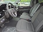 New 2026 GMC Sierra 1500 Elevation Crew Cab 4WD Pickup for sale #G26189 - photo 4