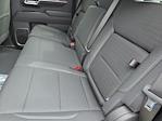 New 2026 GMC Sierra 1500 Elevation Crew Cab 4WD Pickup for sale #G26189 - photo 5