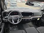 New 2026 GMC Sierra 1500 Elevation Crew Cab 4WD Pickup for sale #G26189 - photo 6