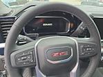 New 2026 GMC Sierra 1500 Elevation Crew Cab 4WD Pickup for sale #G26189 - photo 7