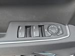 New 2026 GMC Sierra 1500 Elevation Crew Cab 4WD Pickup for sale #G26189 - photo 8