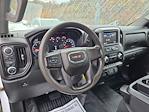 Used 2022 GMC Sierra 3500 Pro Regular Cab for sale #G26189B - photo 10