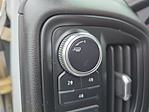 Used 2022 GMC Sierra 3500 Pro Regular Cab for sale #G26189B - photo 13