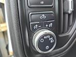 Used 2022 GMC Sierra 3500 Pro Regular Cab for sale #G26189B - photo 14