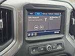 Used 2022 GMC Sierra 3500 Pro Regular Cab for sale #G26189B - photo 15
