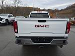 Used 2022 GMC Sierra 3500 Pro Regular Cab for sale #G26189B - photo 4