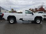 Used 2022 GMC Sierra 3500 Pro Regular Cab for sale #G26189B - photo 6