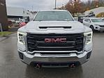 Used 2022 GMC Sierra 3500 Pro Regular Cab for sale #G26189B - photo 8