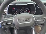 New 2026 GMC Canyon Denali Crew Cab 4WD Pickup for sale #G26190 - photo 10