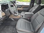 New 2026 GMC Canyon Denali Crew Cab 4WD Pickup for sale #G26190 - photo 4