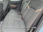 New 2026 GMC Canyon Denali Crew Cab 4WD Pickup for sale #G26190 - photo 5