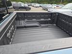 New 2026 GMC Canyon Denali Crew Cab 4WD Pickup for sale #G26190 - photo 7