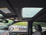 New 2026 GMC Canyon Denali Crew Cab 4WD Pickup for sale #G26190 - photo 8
