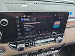 New 2026 GMC Canyon Denali Crew Cab 4WD Pickup for sale #G26190 - photo 9