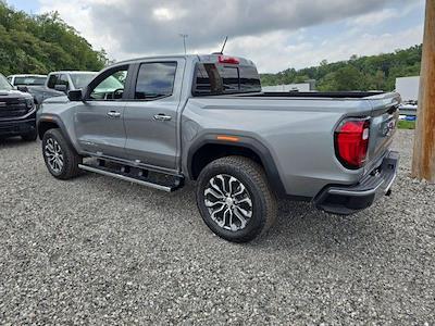 New 2026 GMC Canyon Denali Crew Cab 4WD Pickup for sale #G26192 - photo 2