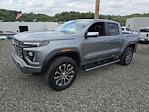 New 2026 GMC Canyon Denali Crew Cab 4WD Pickup for sale #G26192 - photo 1