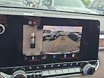 New 2026 GMC Canyon Denali Crew Cab 4WD Pickup for sale #G26192 - photo 10
