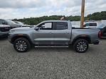 New 2026 GMC Canyon Denali Crew Cab 4WD Pickup for sale #G26192 - photo 3
