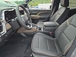 New 2026 GMC Canyon Denali Crew Cab 4WD Pickup for sale #G26192 - photo 4