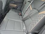 New 2026 GMC Canyon Denali Crew Cab 4WD Pickup for sale #G26192 - photo 5
