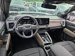 New 2026 GMC Canyon Denali Crew Cab 4WD Pickup for sale #G26192 - photo 6