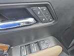 New 2026 GMC Canyon Denali Crew Cab 4WD Pickup for sale #G26192 - photo 8