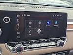 New 2026 GMC Canyon Denali Crew Cab 4WD Pickup for sale #G26192 - photo 9