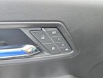 New 2026 GMC Canyon AT4 Crew Cab 4WD Pickup for sale #G26193 - photo 10