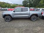 New 2026 GMC Canyon AT4 Crew Cab 4WD Pickup for sale #G26193 - photo 3