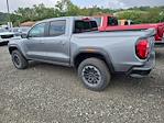 New 2026 GMC Canyon AT4 Crew Cab 4WD Pickup for sale #G26193 - photo 2
