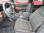 New 2026 GMC Canyon AT4 Crew Cab 4WD Pickup for sale #G26193 - photo 4