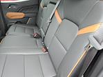 New 2026 GMC Canyon AT4 Crew Cab 4WD Pickup for sale #G26193 - photo 5