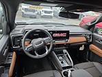 New 2026 GMC Canyon AT4 Crew Cab 4WD Pickup for sale #G26193 - photo 6
