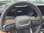 New 2026 GMC Canyon AT4 Crew Cab 4WD Pickup for sale #G26193 - photo 7
