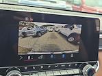 New 2026 GMC Canyon AT4 Crew Cab 4WD Pickup for sale #G26194 - photo 10