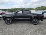New 2026 GMC Canyon AT4 Crew Cab 4WD Pickup for sale #G26194 - photo 3
