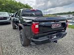 New 2026 GMC Canyon AT4 Crew Cab 4WD Pickup for sale #G26194 - photo 2