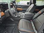 New 2026 GMC Canyon AT4 Crew Cab 4WD Pickup for sale #G26194 - photo 4