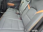 New 2026 GMC Canyon AT4 Crew Cab 4WD Pickup for sale #G26194 - photo 5